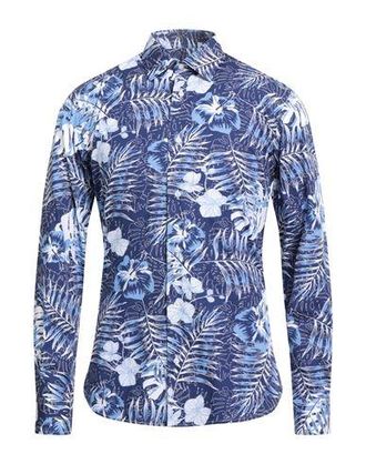 Avignon TOPWEAR - Shirts on YOOX.COM