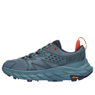 Hoka One One Anacapa Breeze Low Goblin Blue 1127920-GBOS