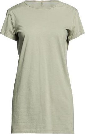 Rick Owens TOPWEAR - T-shirts sur YOOX.COM