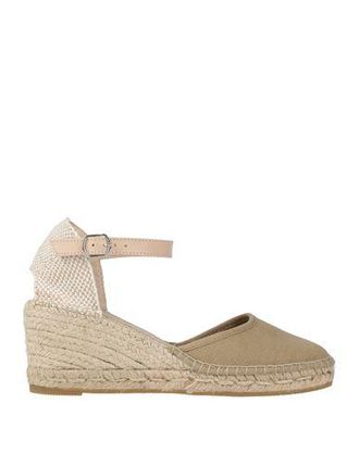 Natural World Espadrilles