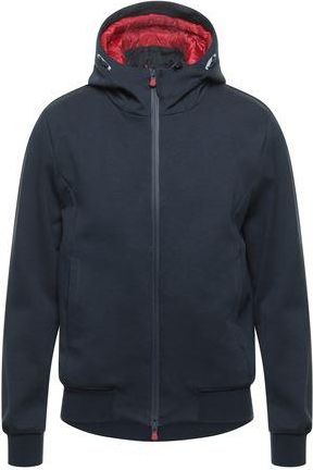 People of Shibuya ROPA DE ABRIGO - Chaquetas y cazadoras en YOOX.COM