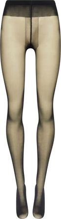 Wolford Donna, Mutande, Nero, S, new