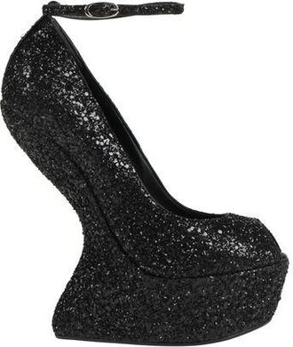 Giuseppe Zanotti SCHUHE - Pumps auf YOOX.COM
