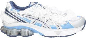 Asics X SHUSHU/TONG
