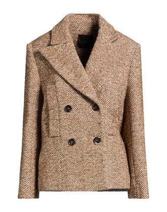 Pinko CAPISPALLA - Cappotti su YOOX.COM