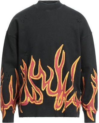 Palm Angels TOPWEAR - Sweatshirts sur YOOX.COM