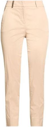 PESERICO BOTTOMWEAR - Pantaloni su YOOX.COM