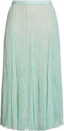 Fabiana Filippi HOSEN & RÖCKE - Midi-Röcke auf YOOX.COM