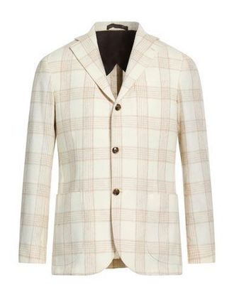 Barba SUITS and CO-ORDS - Blazers on YOOX.COM