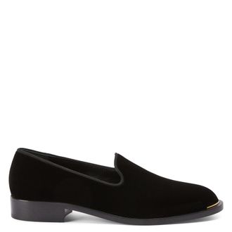 Giuseppe Zanotti Lyidia