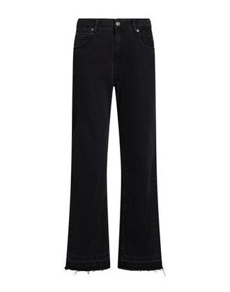 Pennyblack BOTTOMWEAR - Jeans on YOOX.COM