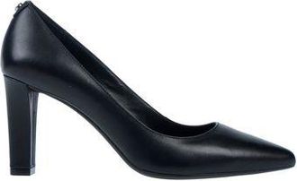 Michael Kors CALZADO - Zapatos de sal&oacute;n en YOOX.COM