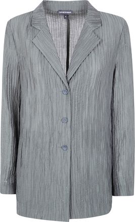 Emporio Armani Blazer