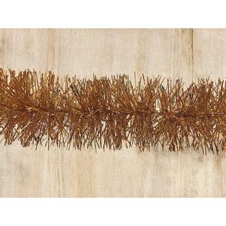 Dmora Decoraci&oacute;n De Navidad Bill, Made In Italy