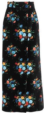 Paco Rabanne BOTTOMWEAR - Maxi skirts on YOOX.COM