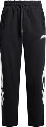 Disclaimer BOTTOMWEAR - Pantaloni su YOOX.COM