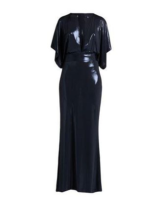 Norma Kamali VESTITI - Vestiti lunghi su YOOX.COM