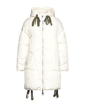 Pizthree JACKEN & M&Auml;NTEL - Pufferjacken & Daunenjacken auf YOOX.COM