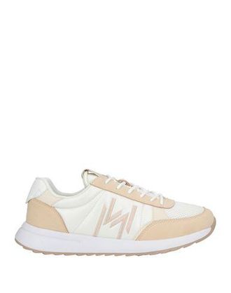 Marella SCHUHE - Sneakers auf YOOX.COM
