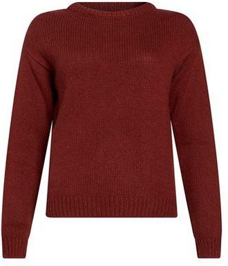 Aragona MAGLIERIA - Pullover su YOOX.COM