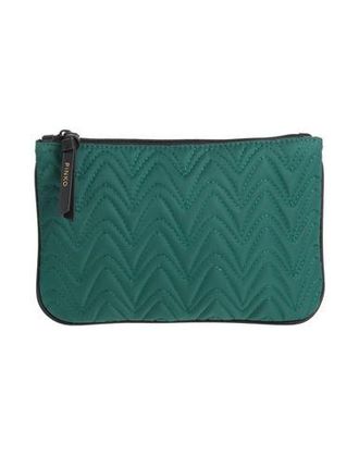 Pinko Kleinlederwaren - Kosmetiktäschchen auf YOOX.COM