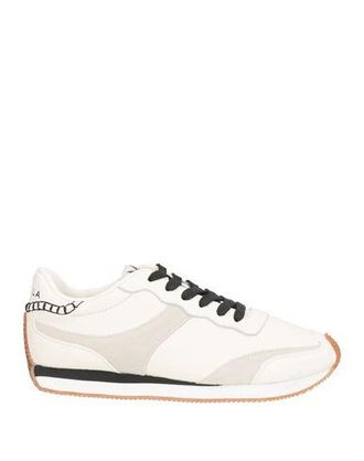 Marella SCHUHE - Sneakers auf YOOX.COM