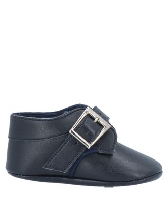 LE BEB&Eacute; FOOTWEAR - Newborn shoes on YOOX.COM