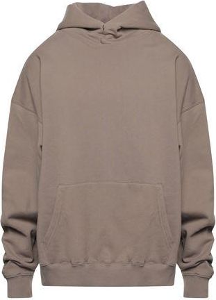 PREACH TOPWEAR - Sweatshirts sur YOOX.COM