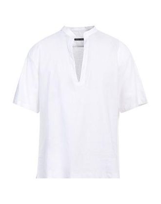 Daniele Alessandrini TOPWEAR - Camicie su YOOX.COM