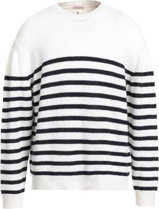 Valentino Garavani MAGLIERIA - Pullover su YOOX.COM