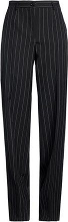 Dolce & Gabbana HOSEN & R&Ouml;CKE - Hosen auf YOOX.COM