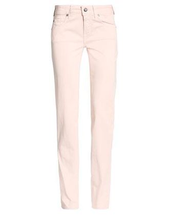 Jacob Cohen JACOB COH?N JEANS