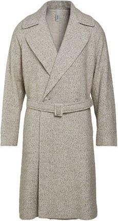 Hev&ograve; CAPISPALLA - Cappotti su YOOX.COM