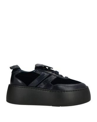 Giuseppe Zanotti FOOTWEAR - Trainers on YOOX.COM