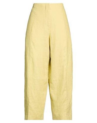 ATM Anthony Thomas Melillo HOSEN & R&Ouml;CKE - Hosen auf YOOX.COM