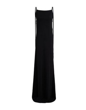 Ann Demeulemeester VESTITI - Vestiti lunghi su YOOX.COM