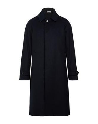 Breras Milano COATS & JACKETS - Coats on YOOX.COM