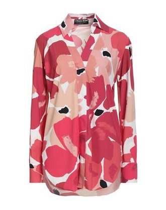 La Petite Robe Di Chiara Boni TOPS - Tops auf YOOX.COM