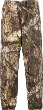 Nike Jordan Brooklyn Pant