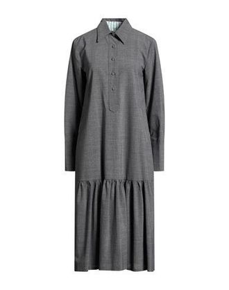 Beatrice .B Midi dresses