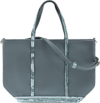 Vanessa Bruno Shopping Bag S