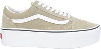 Vans CALZADO - Sneakers en YOOX.COM