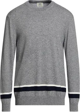 MQJ PRENDAS DE PUNTO - Pullover en YOOX.COM