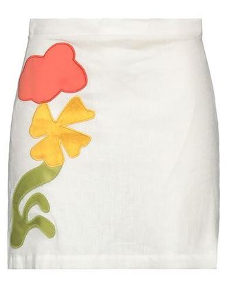 Marni BOTTOMWEAR - Minigonne su YOOX.COM
