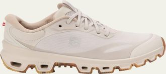 Loewe x On Mens Cloudventure 2 Mesh Running Sneakers