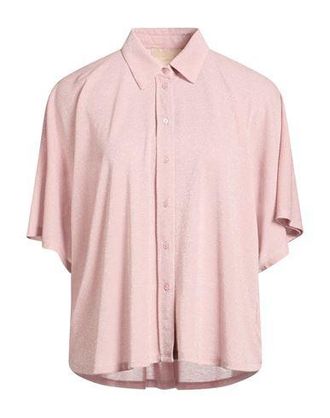 Momoni CAMISETAS Y TOPS - Camisas en YOOX.COM