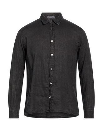 Crossley TOPWEAR - Camicie su YOOX.COM