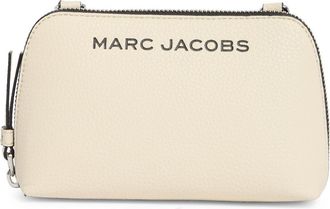 Marc Jacobs Bold SLG Small Crossbody Pouch Bag in Marshmallow at Nordstrom Rack
