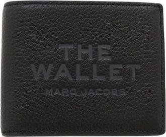 Marc Jacobs Uomo, Accessori, Nero, Taglia unica, new