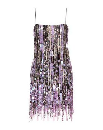 Amen DRESSES - Mini dresses sur YOOX.COM